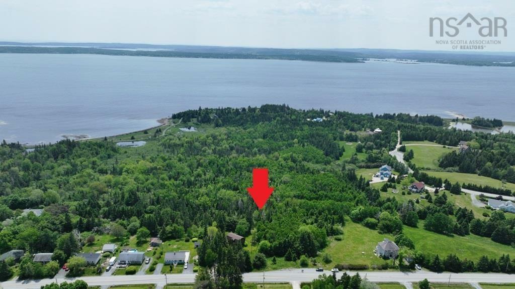 Property Photo: Lot Pid60169216 Blue Rocks Road NS B0J 2C0