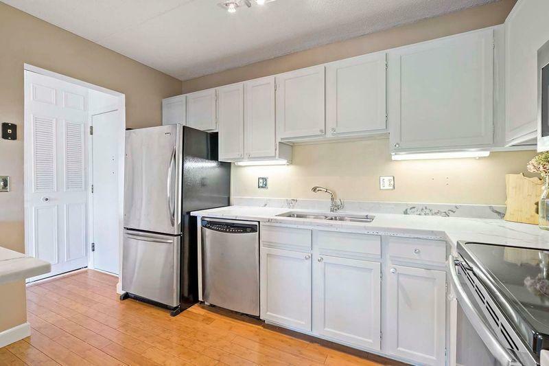 Property Photo: 10411 Cedar Lake Road 413 MN 55305