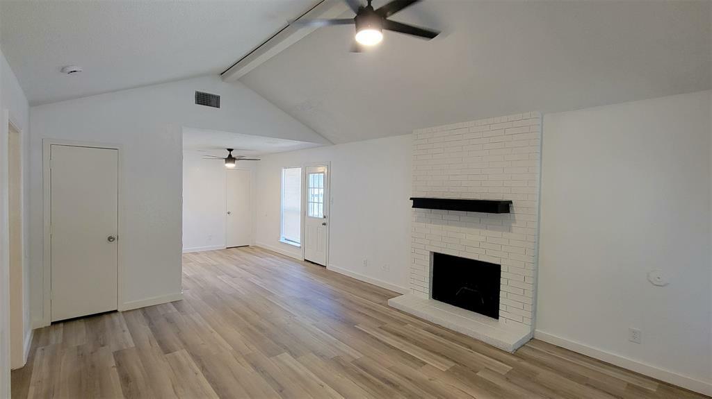 Property Photo: 1044 Irene Street TX 76028