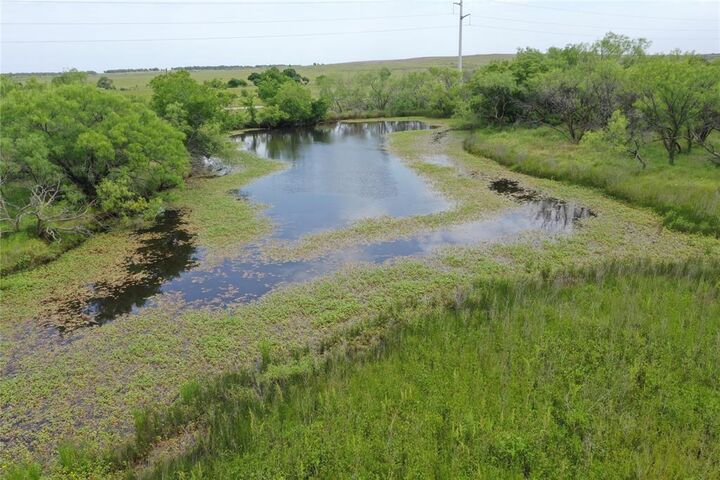 Property Photo:  Tbd Fm 2321-Tract 3  TX 76228 
