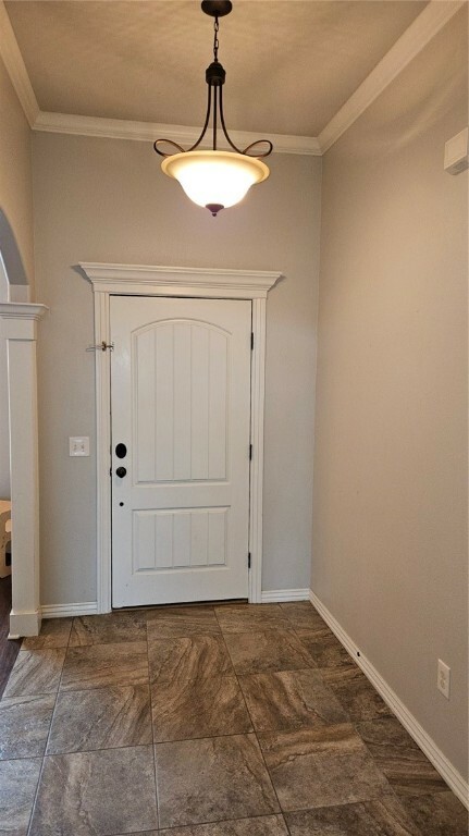 Property Photo: 4500 Marble Cove AR 72713