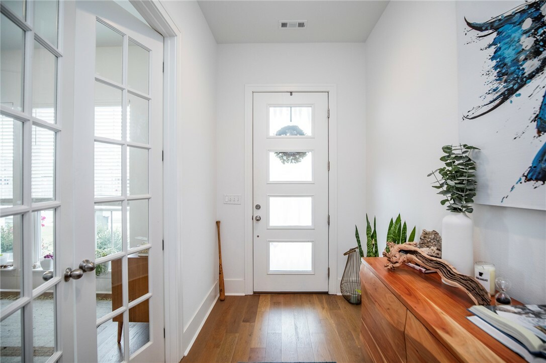Property Photo: 1424 Cannon Lane AR 72718