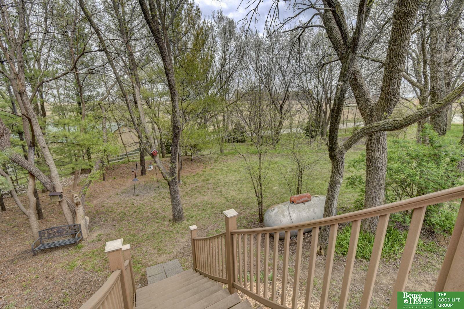 10032 Kings Drive  Omaha NE 68142 photo