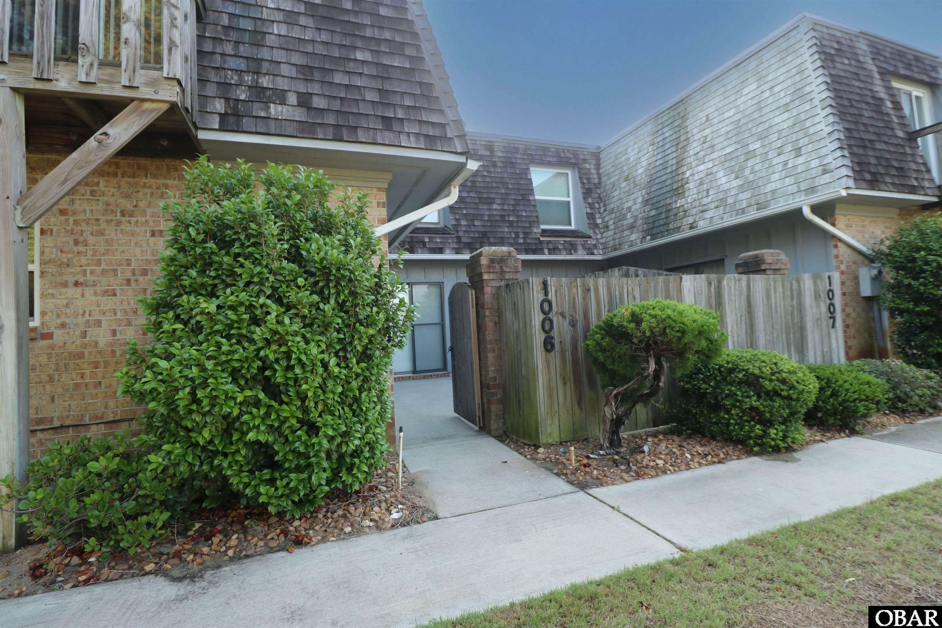 1006 Swordfish Way  Kitty Hawk NC 27949 photo
