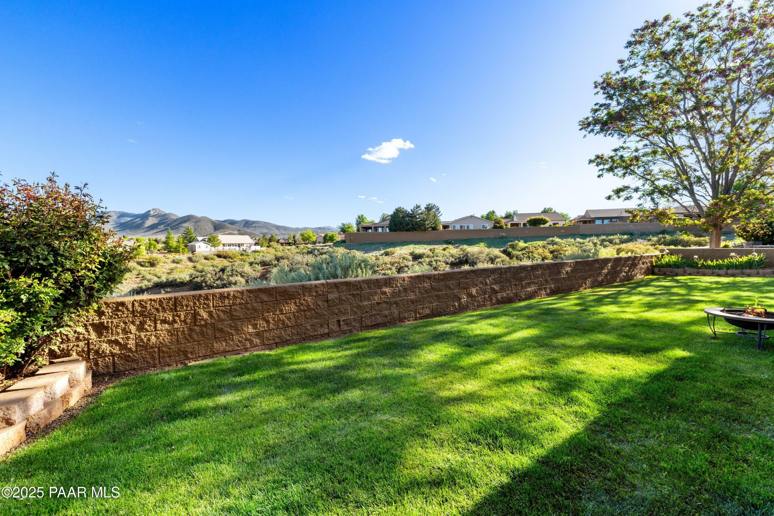 Property Photo: 1971 N Fence Line Drive AZ 86314