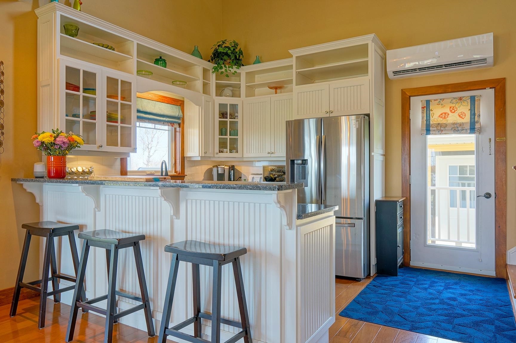 Property Photo: 10 Bumble Bee Road PE C0A 1N0