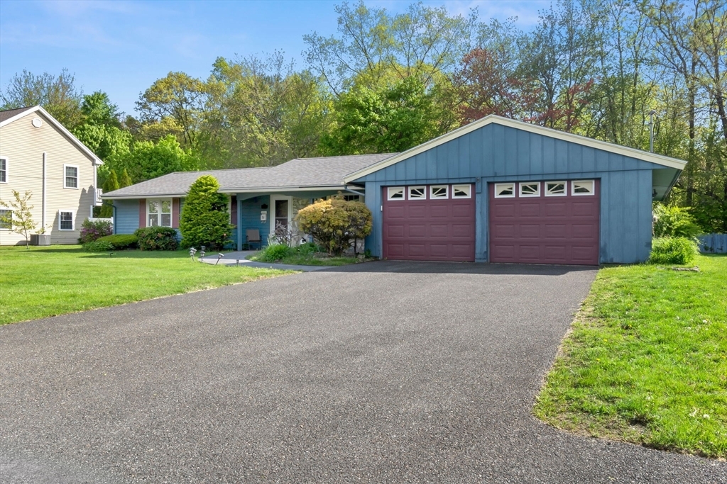 Property Photo:  30 Cornell Rd  MA 01923 