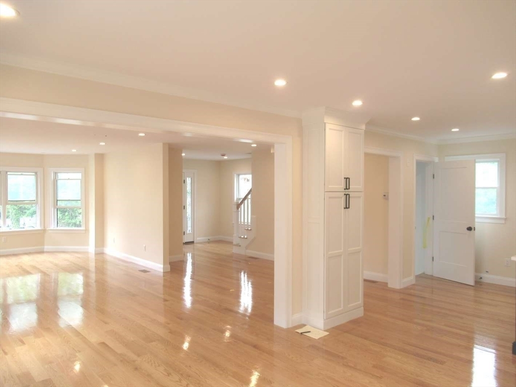Property Photo: 316 N Main St MA 02025
