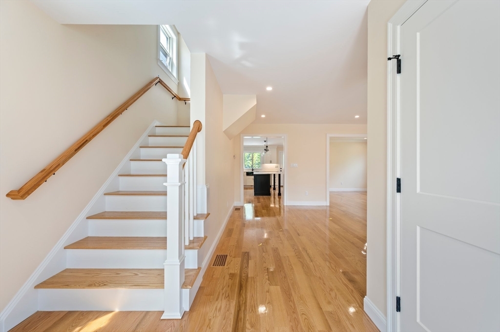 Property Photo: 316 N Main St MA 02025