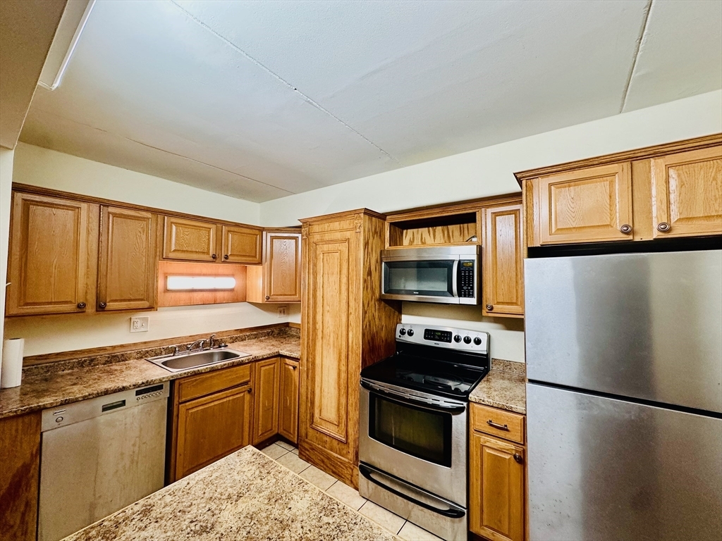 Property Photo: 280 Harvard St Ld MA 02347