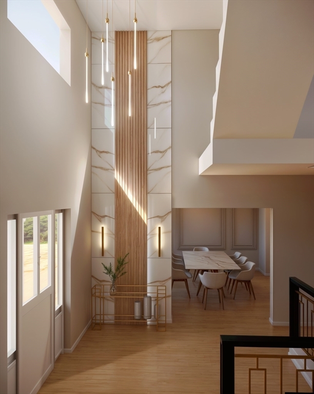Property Photo: 44 Cabot Street MA 01890