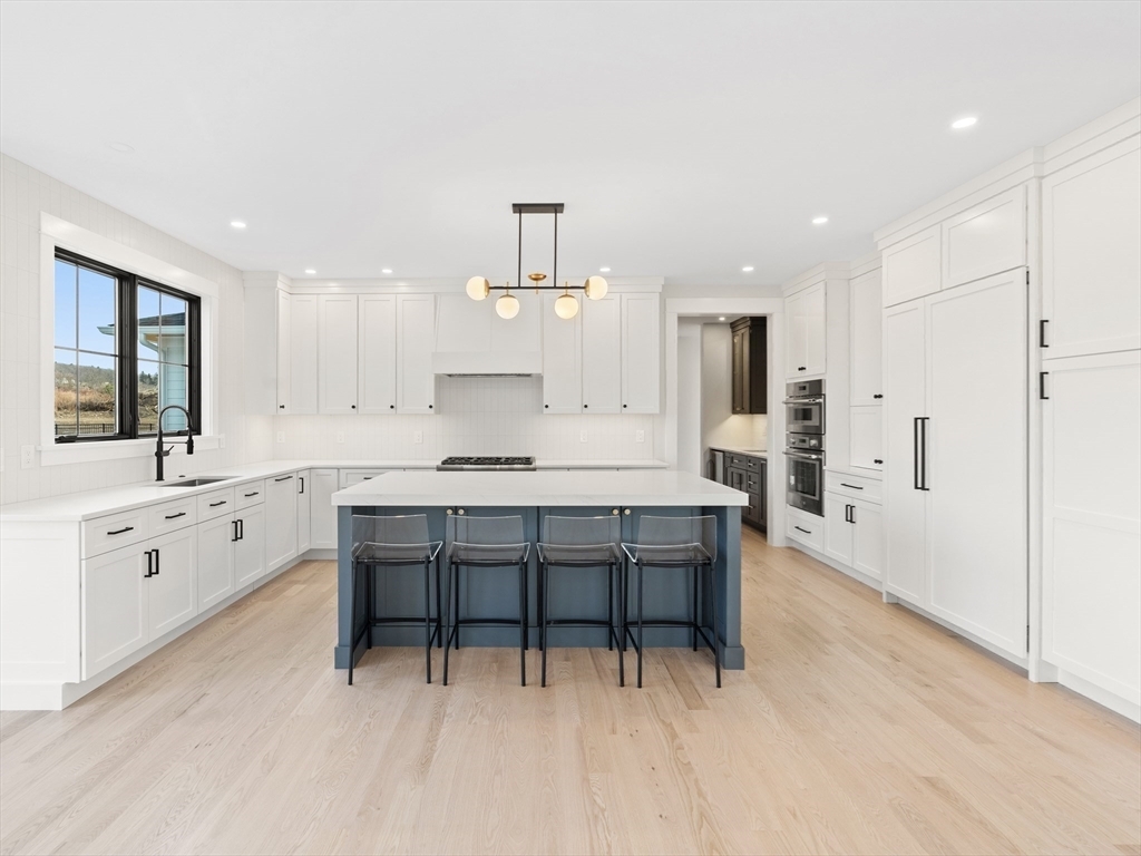 Property Photo:  108 Glen Street  MA 01760 