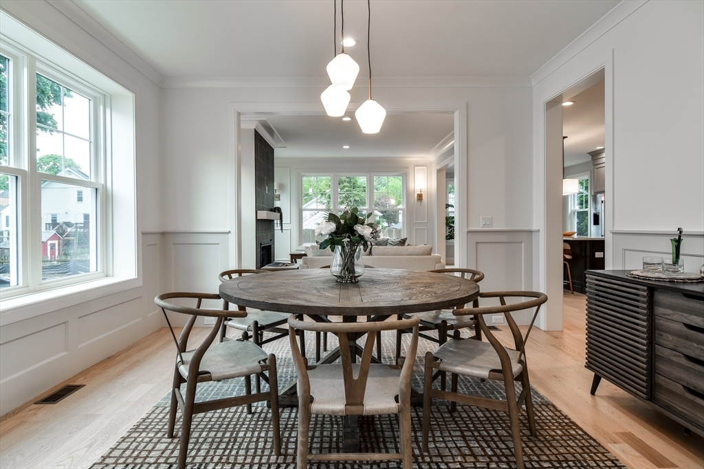 Property Photo:  20 Walcott St  MA 01760 
