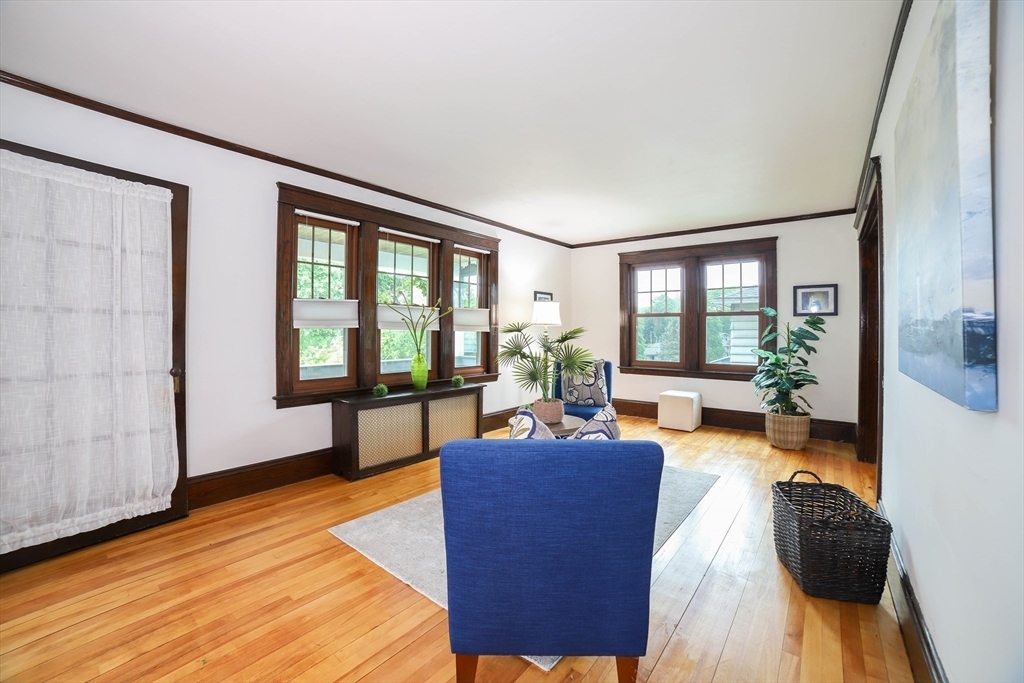Property Photo: 3 Judson Road MA 01605