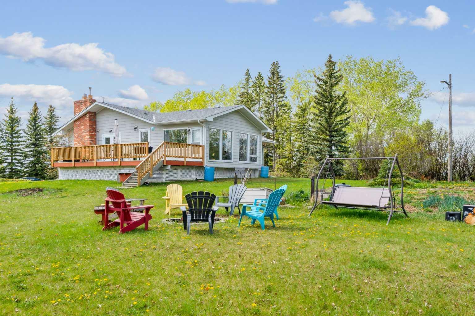 21060 Township Road 272  Rural Rocky View County AB T4B 4Y3 photo