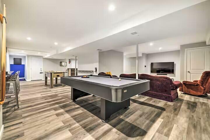 Property Photo: 156 Wylie Circle PA 18210