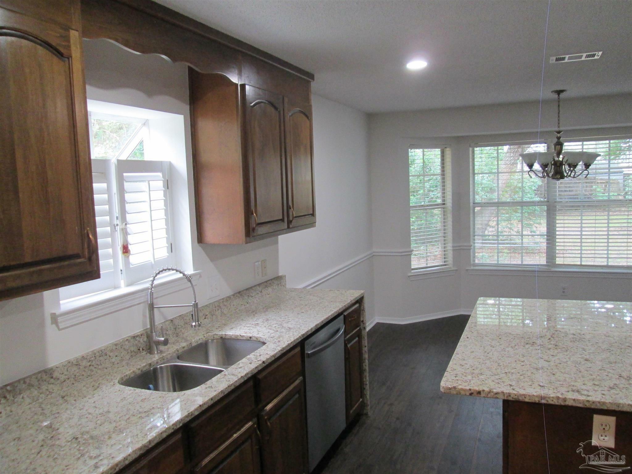 Property Photo: 3150 Calle De Cortez FL 32566