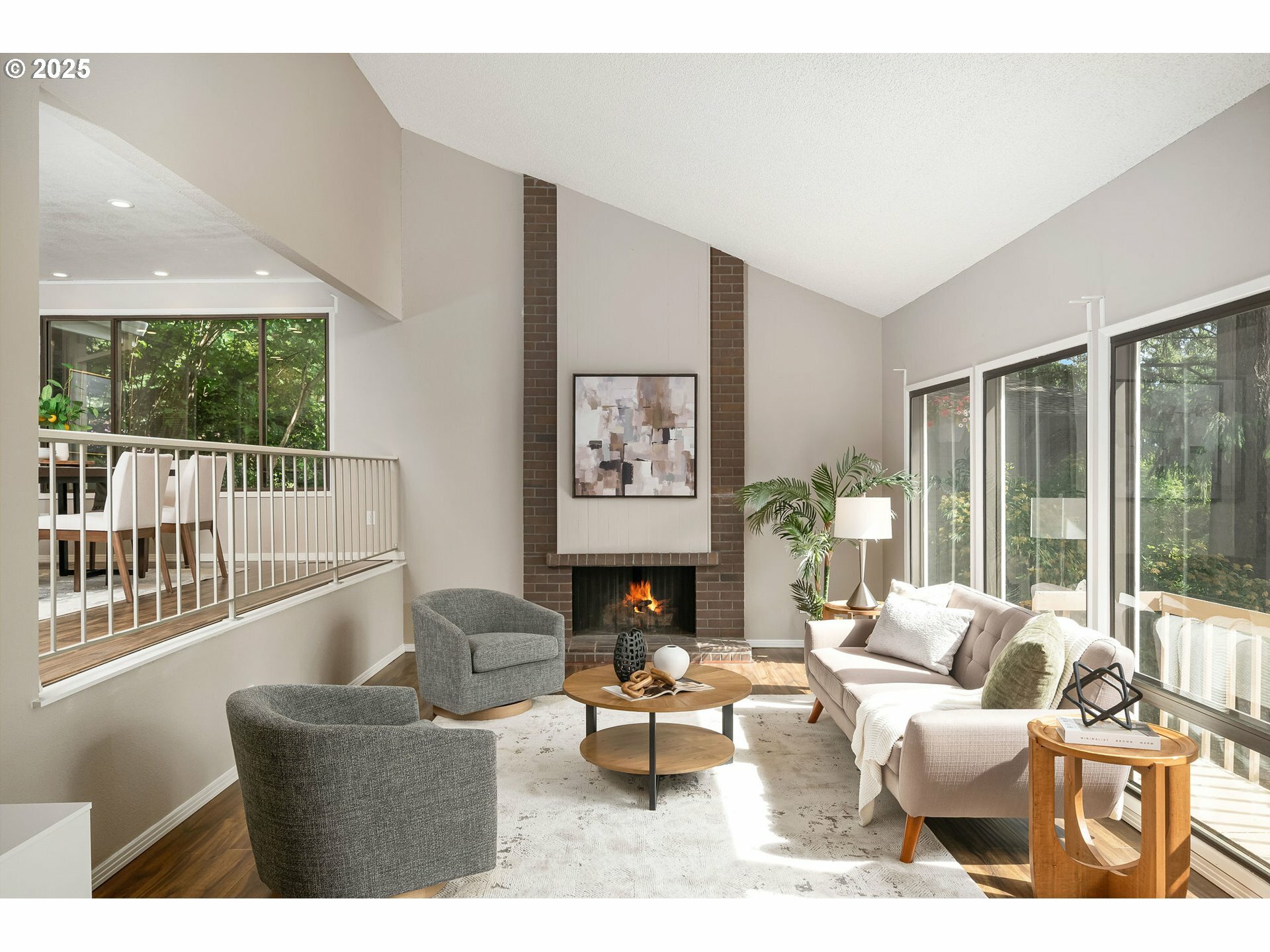 Property Photo: 48 Aquinas OR 97035
