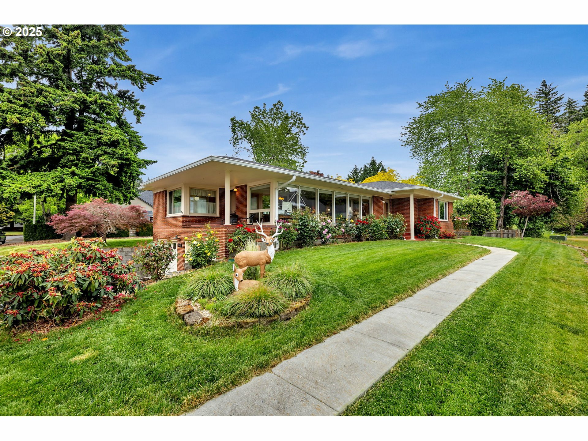 1815 SE 97th Ave  Vancouver WA 98664 photo