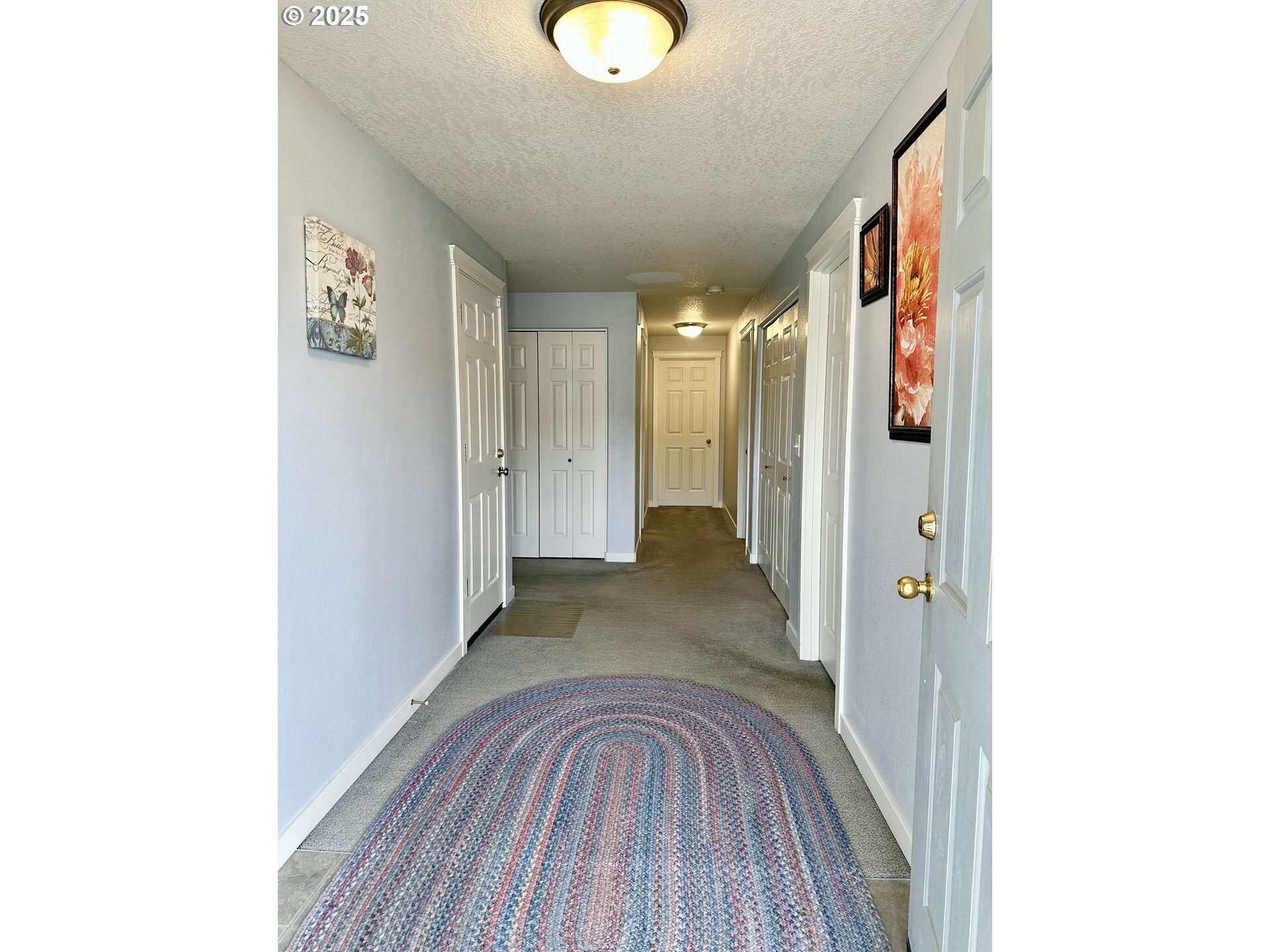 Property Photo: 921 SE Kierra Pl OR 97741