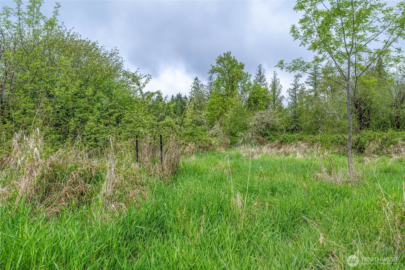 Property Photo: 0 Crabill Rd WA 98649