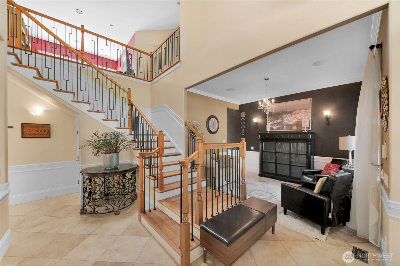 Property Photo: 16312 80th Avenue NW WA 98292