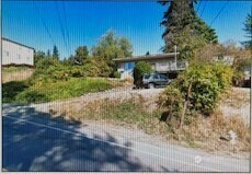 6436 NE 181 Street  Kenmore WA 98028 photo