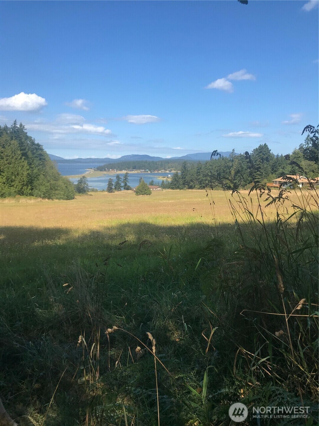0  Channel Road  Lopez Island WA 98261 photo