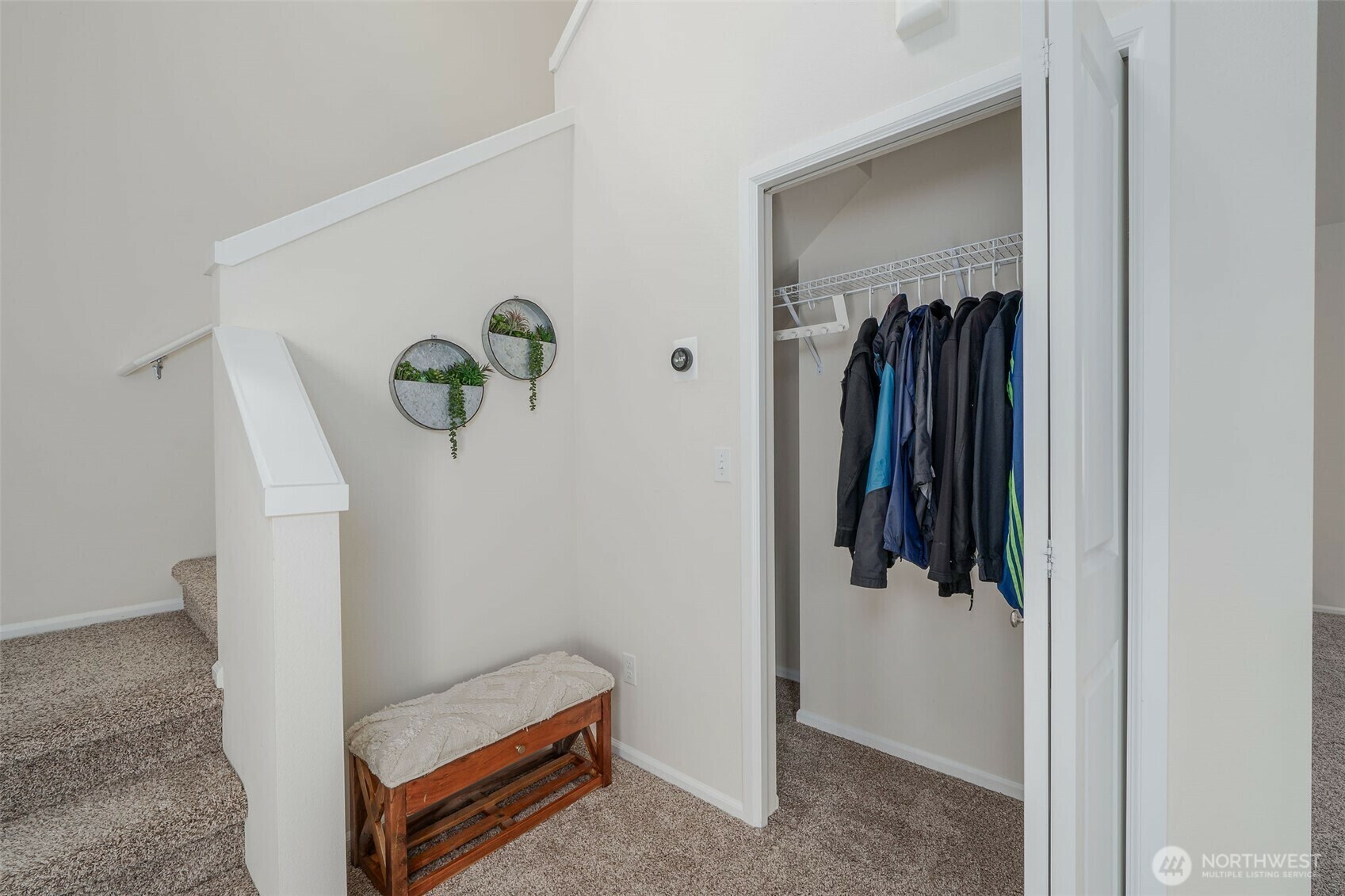 Property Photo: 27815 NE 148th Lane WA 98019