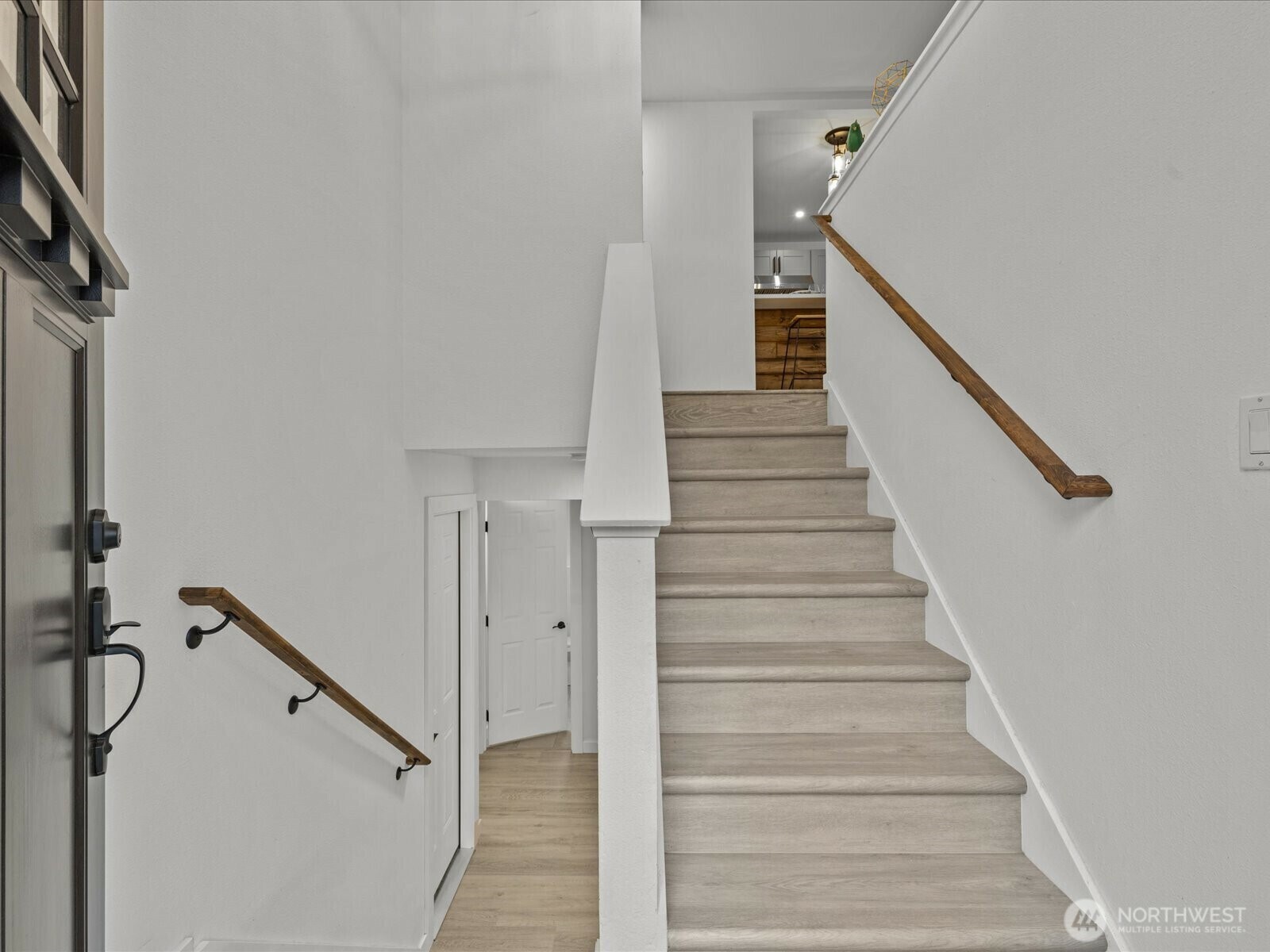 Property Photo: 7701 34th Avenue SW WA 98126