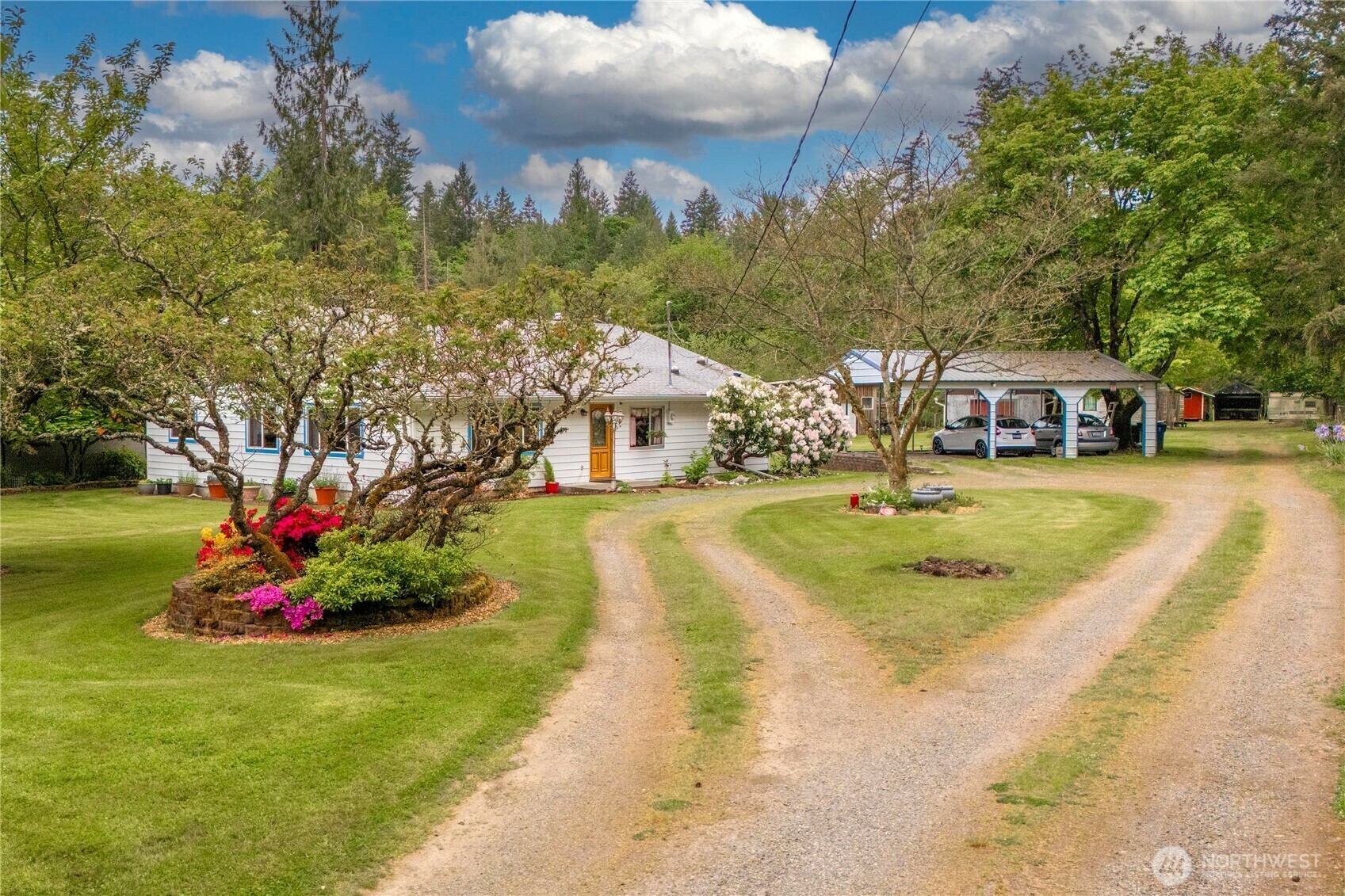 29211  188th Avenue SE  Kent WA 98042 photo