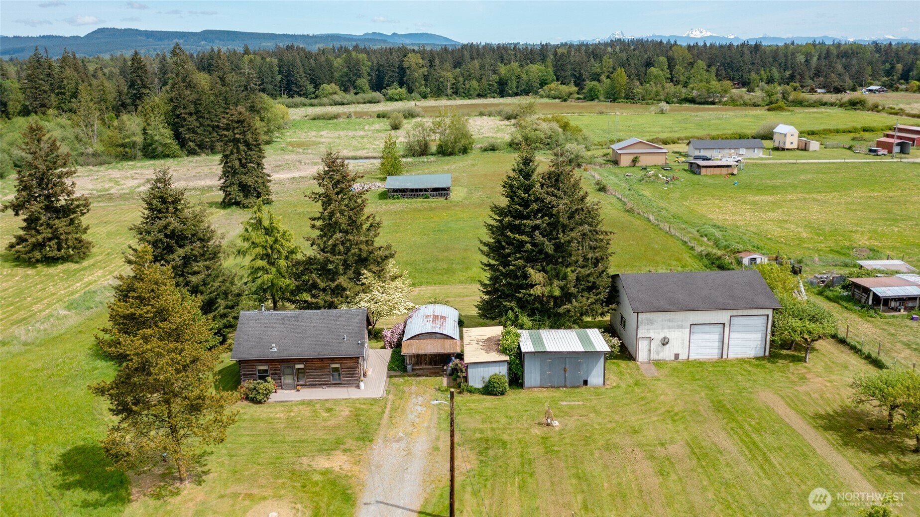 31213  68th Avenue NW  Stanwood WA 98292 photo