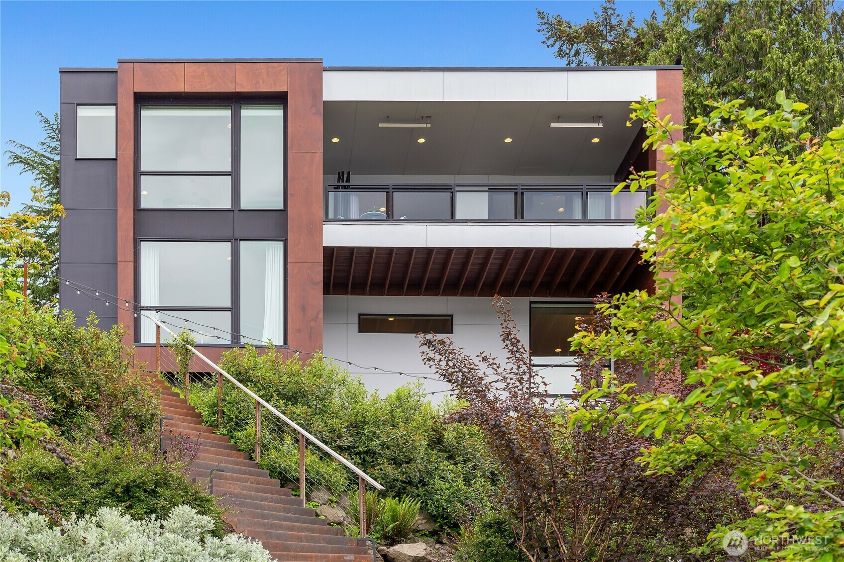 7734  Seward Park Avenue S  Seattle WA 98118 photo