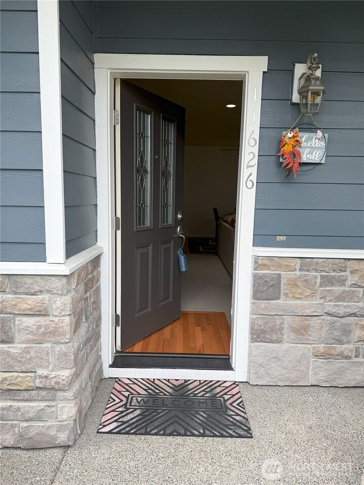 Property Photo:  11626 SE 238th Street 10  WA 98031 