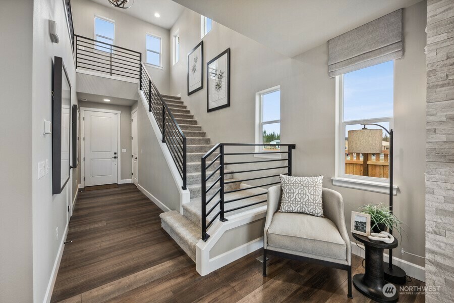 Property Photo: 20251 145th Street E 854 WA 98391