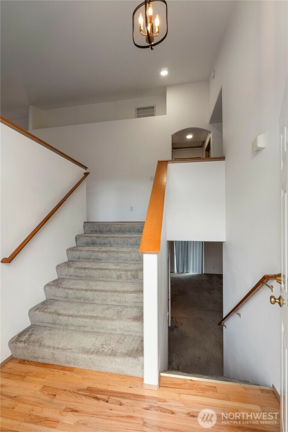 Property Photo: 8104 207th Street E WA 98387