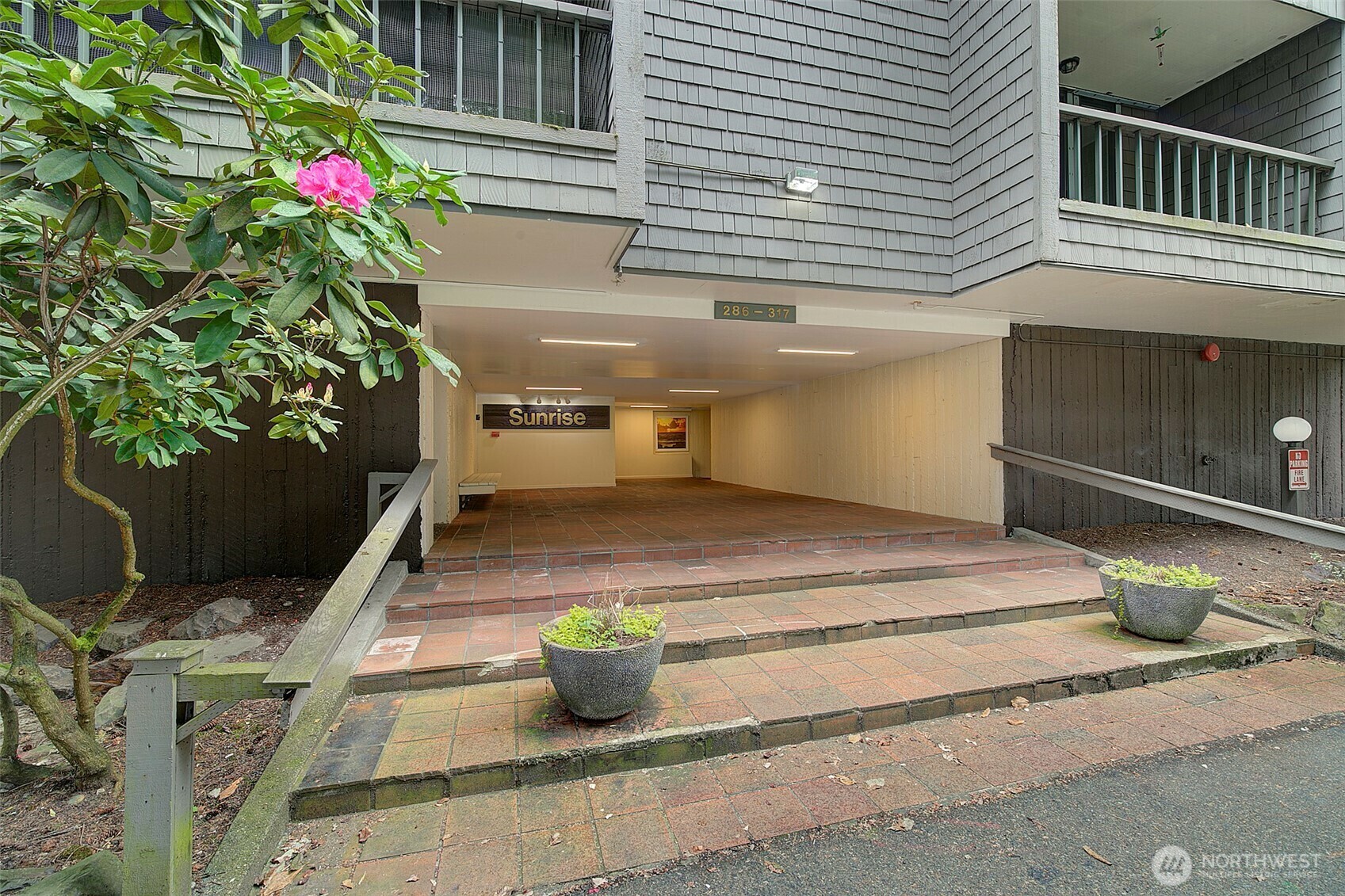 Property Photo: 6355 137th Avenue NE 297 WA 98052
