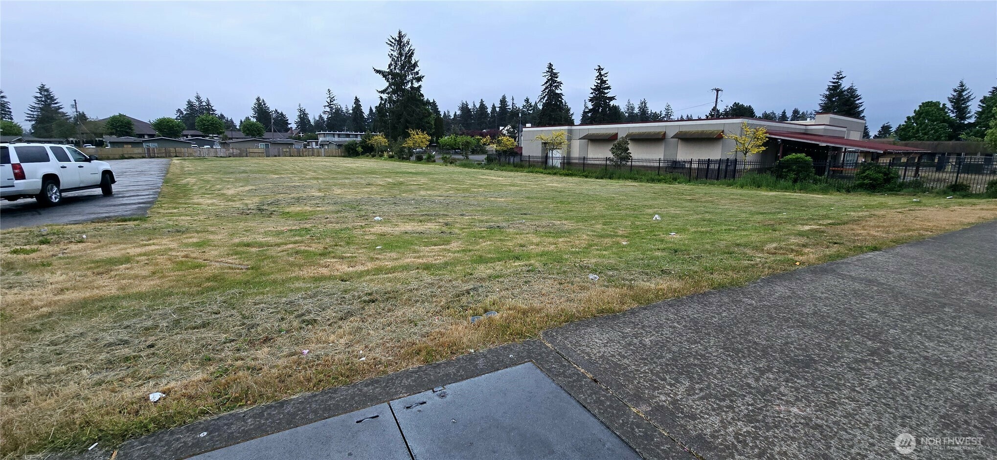 30600  Pacific Highway S  Federal Way WA 98003 photo