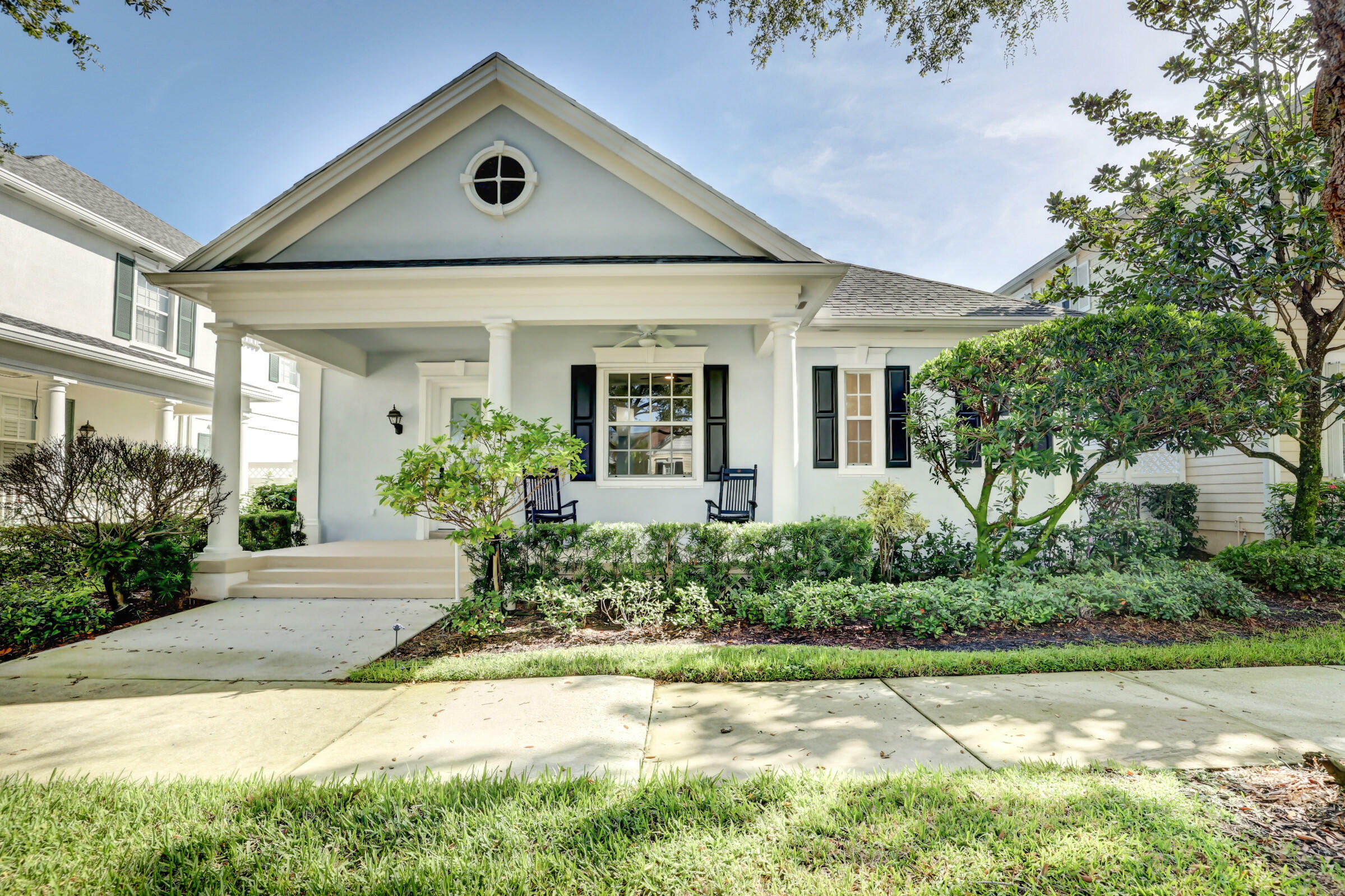Property Photo:  165 Honeysuckle Drive  FL 33458 