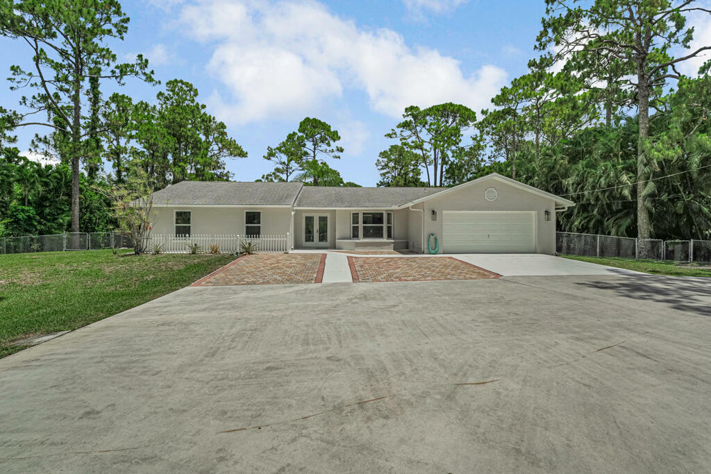 Property Photo:  11849 59th Street N  FL 33411 