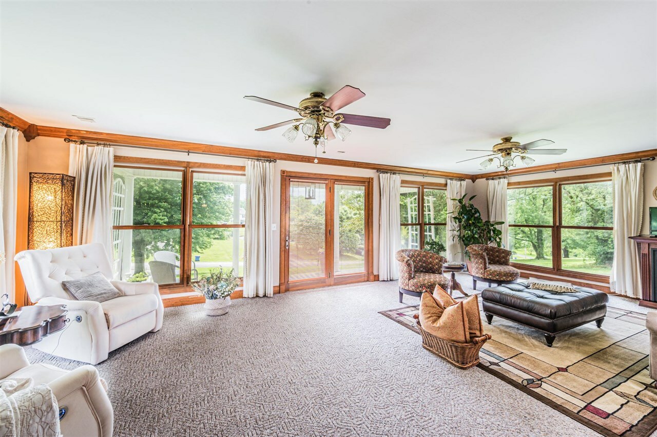Property Photo: 102 Green Hills Drive KY 42141