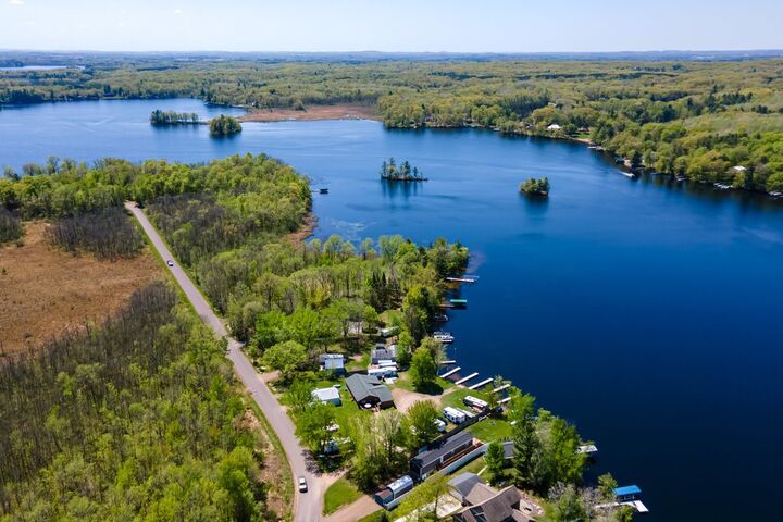 Property Photo: 30994 122nd Street WI 54757