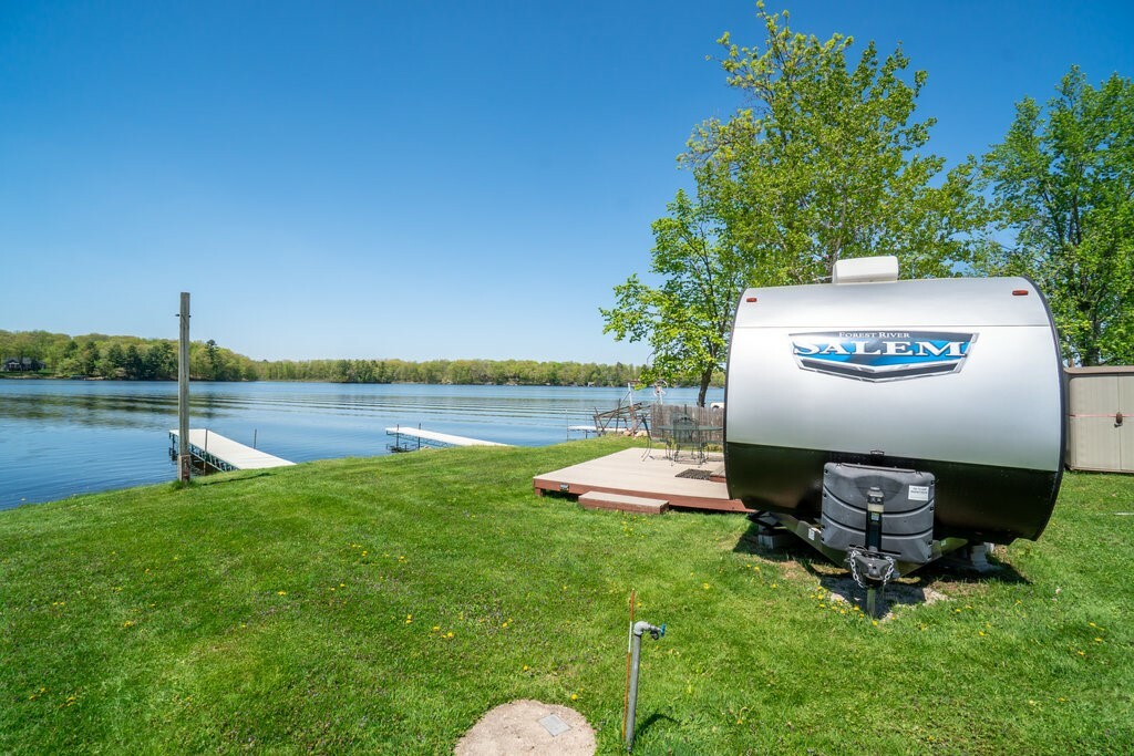 Property Photo: 30994 122nd Street WI 54757