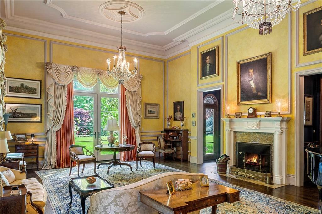 Property Photo:  14 Leroy Avenue  RI 02840 
