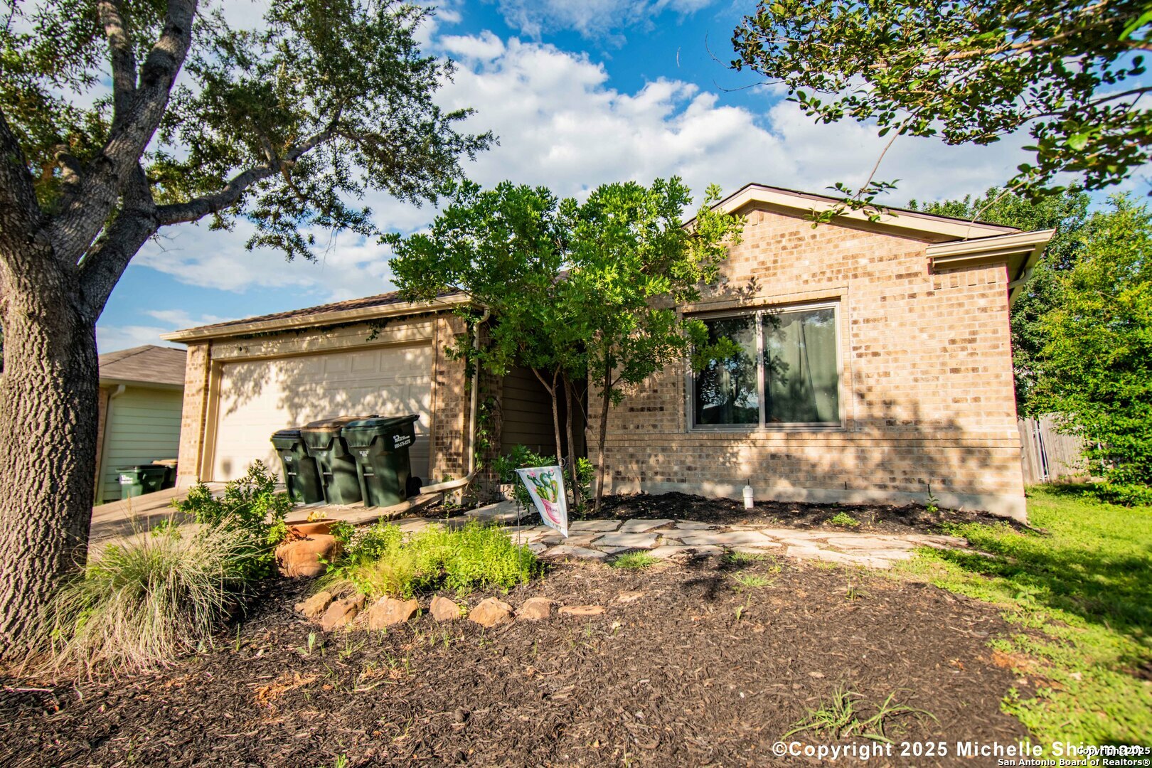 1319 Belmont  San Marcos TX 78666 photo