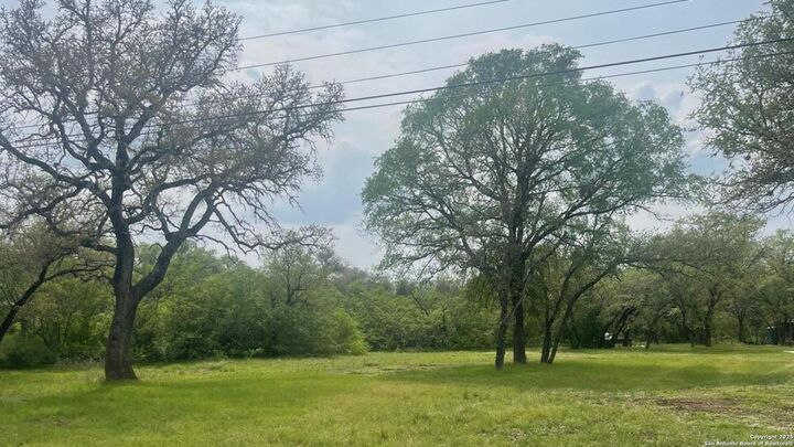 5914 Old Camp Bullis  San Antonio TX 78257 photo