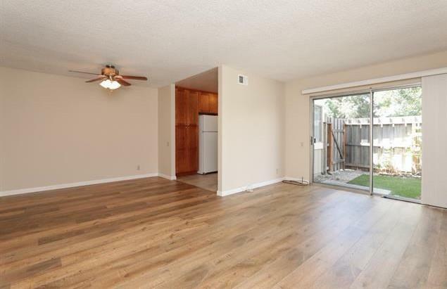 2292 Warfield Unit A  San Jose CA 95122 photo