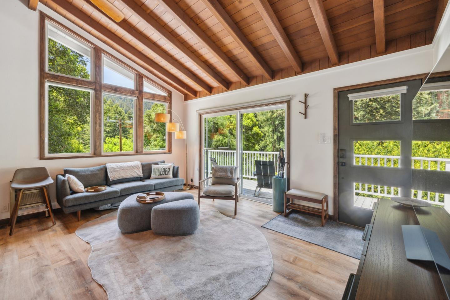 Property Photo: 160 Aquila Way CA 95006