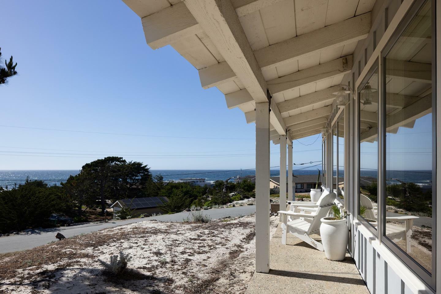 Property Photo: 1339 Pico Avenue CA 93950