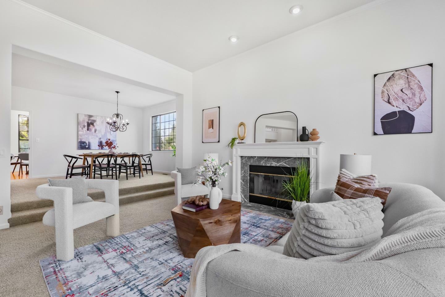 942 Finovino Court  Pleasanton CA 94566 photo